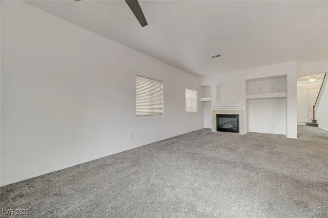 $2,500 | 6012 Prospector Trail, Las Vegas, NV 89118