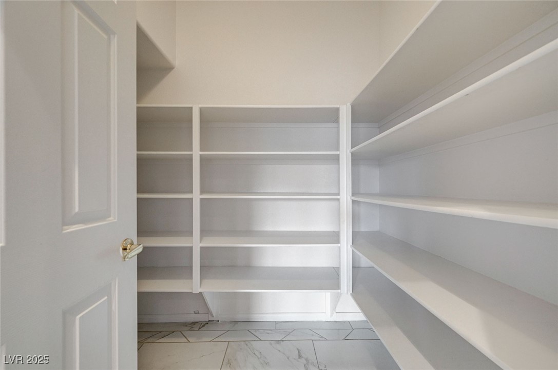 6012 Prospector Trail Las Vegas, NV 89118 - Photo 24 of 73 View of storage area