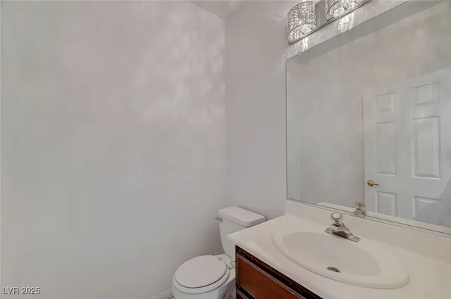 $2,500 | 6012 Prospector Trail, Las Vegas, NV 89118