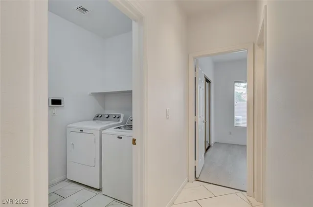 $2,500 | 6012 Prospector Trail, Las Vegas, NV 89118
