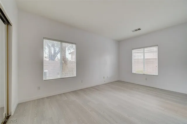 $2,500 | 6012 Prospector Trail, Las Vegas, NV 89118