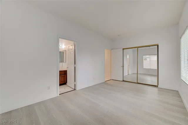 $2,500 | 6012 Prospector Trail, Las Vegas, NV 89118