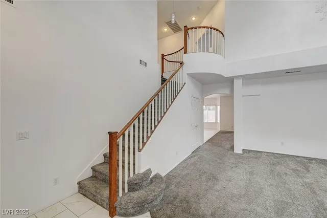 $2,500 | 6012 Prospector Trail, Las Vegas, NV 89118