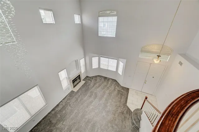 $2,500 | 6012 Prospector Trail, Las Vegas, NV 89118