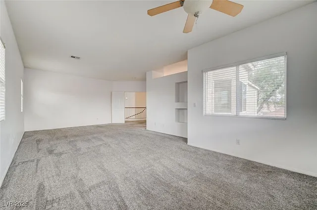 $2,500 | 6012 Prospector Trail, Las Vegas, NV 89118