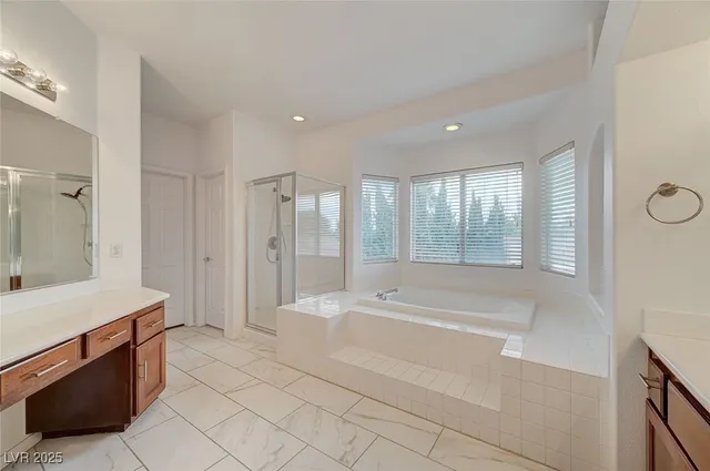 $2,500 | 6012 Prospector Trail, Las Vegas, NV 89118