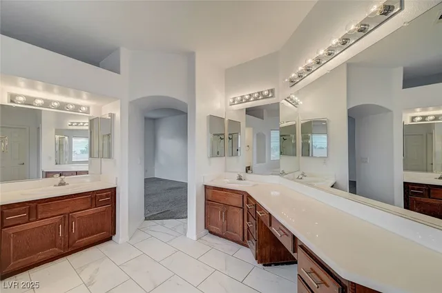 $2,500 | 6012 Prospector Trail, Las Vegas, NV 89118