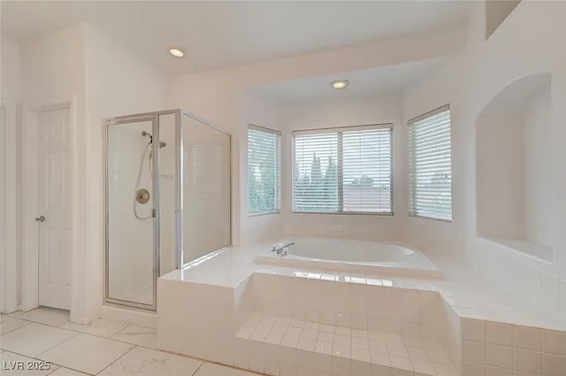 $2,500 | 6012 Prospector Trail, Las Vegas, NV 89118