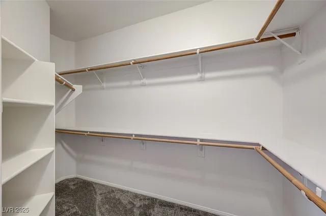 $2,500 | 6012 Prospector Trail, Las Vegas, NV 89118