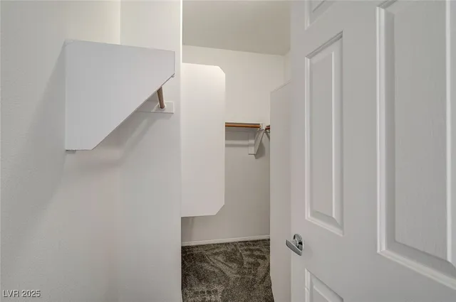 $2,500 | 6012 Prospector Trail, Las Vegas, NV 89118