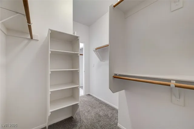 $2,500 | 6012 Prospector Trail, Las Vegas, NV 89118