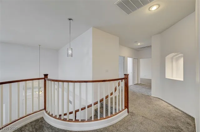 $2,500 | 6012 Prospector Trail, Las Vegas, NV 89118