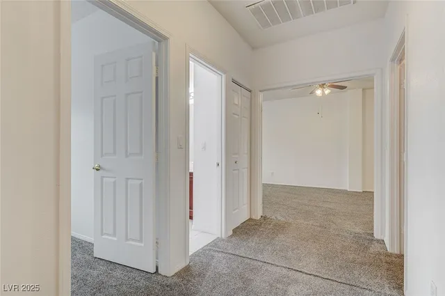 $2,500 | 6012 Prospector Trail, Las Vegas, NV 89118