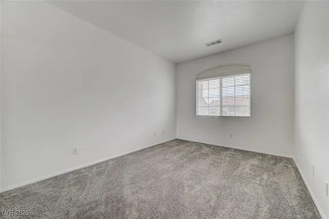 $2,500 | 6012 Prospector Trail, Las Vegas, NV 89118