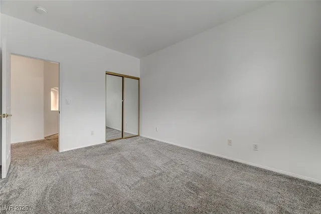 $2,500 | 6012 Prospector Trail, Las Vegas, NV 89118