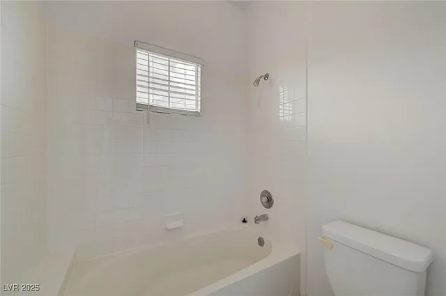 $2,500 | 6012 Prospector Trail, Las Vegas, NV 89118