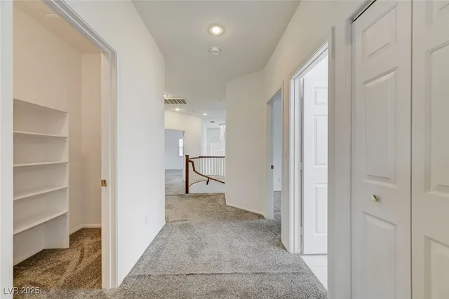 $2,500 | 6012 Prospector Trail, Las Vegas, NV 89118