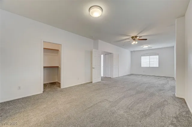 $2,500 | 6012 Prospector Trail, Las Vegas, NV 89118