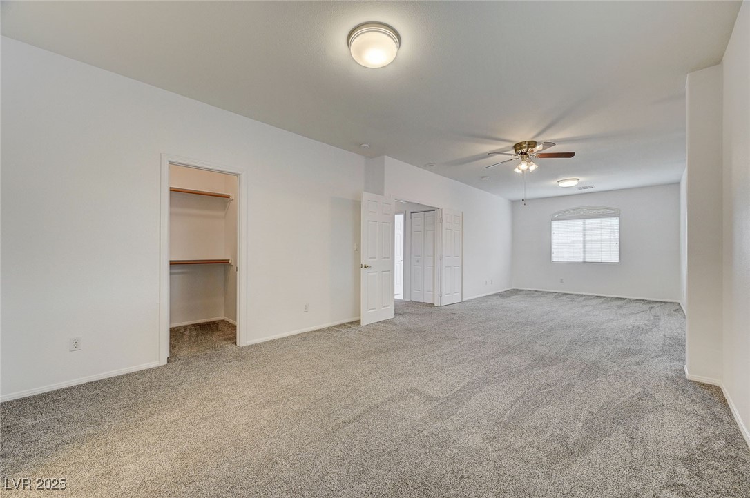 6012 Prospector Trail Las Vegas, NV 89118 - Photo 56 of 73