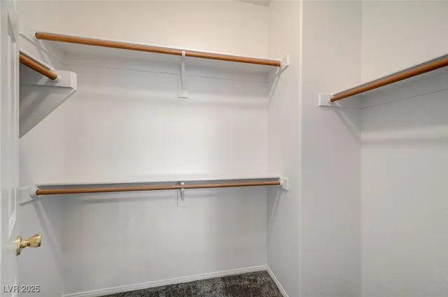 $2,500 | 6012 Prospector Trail, Las Vegas, NV 89118