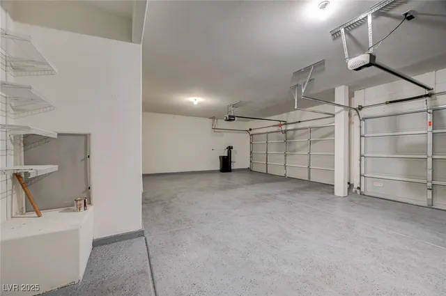 $2,500 | 6012 Prospector Trail, Las Vegas, NV 89118