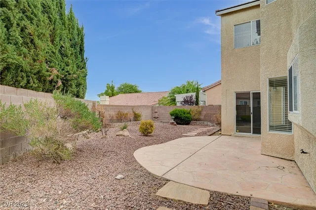 $2,500 | 6012 Prospector Trail, Las Vegas, NV 89118