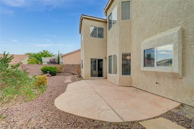 $2,500 | 6012 Prospector Trail, Las Vegas, NV 89118