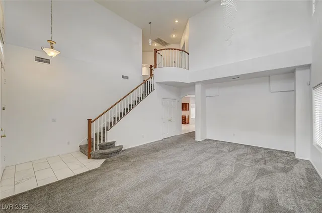 $2,500 | 6012 Prospector Trail, Las Vegas, NV 89118