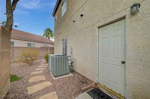 $2,500 | 6012 Prospector Trail, Las Vegas, NV 89118