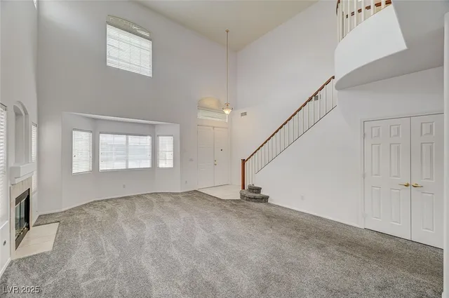 $2,500 | 6012 Prospector Trail, Las Vegas, NV 89118