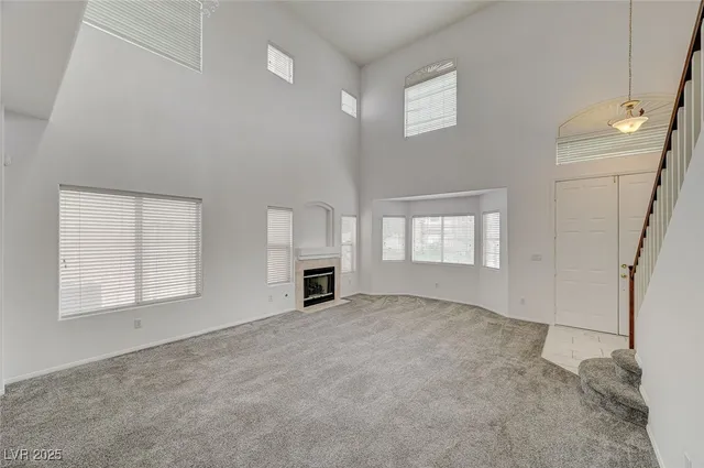 $2,500 | 6012 Prospector Trail, Las Vegas, NV 89118