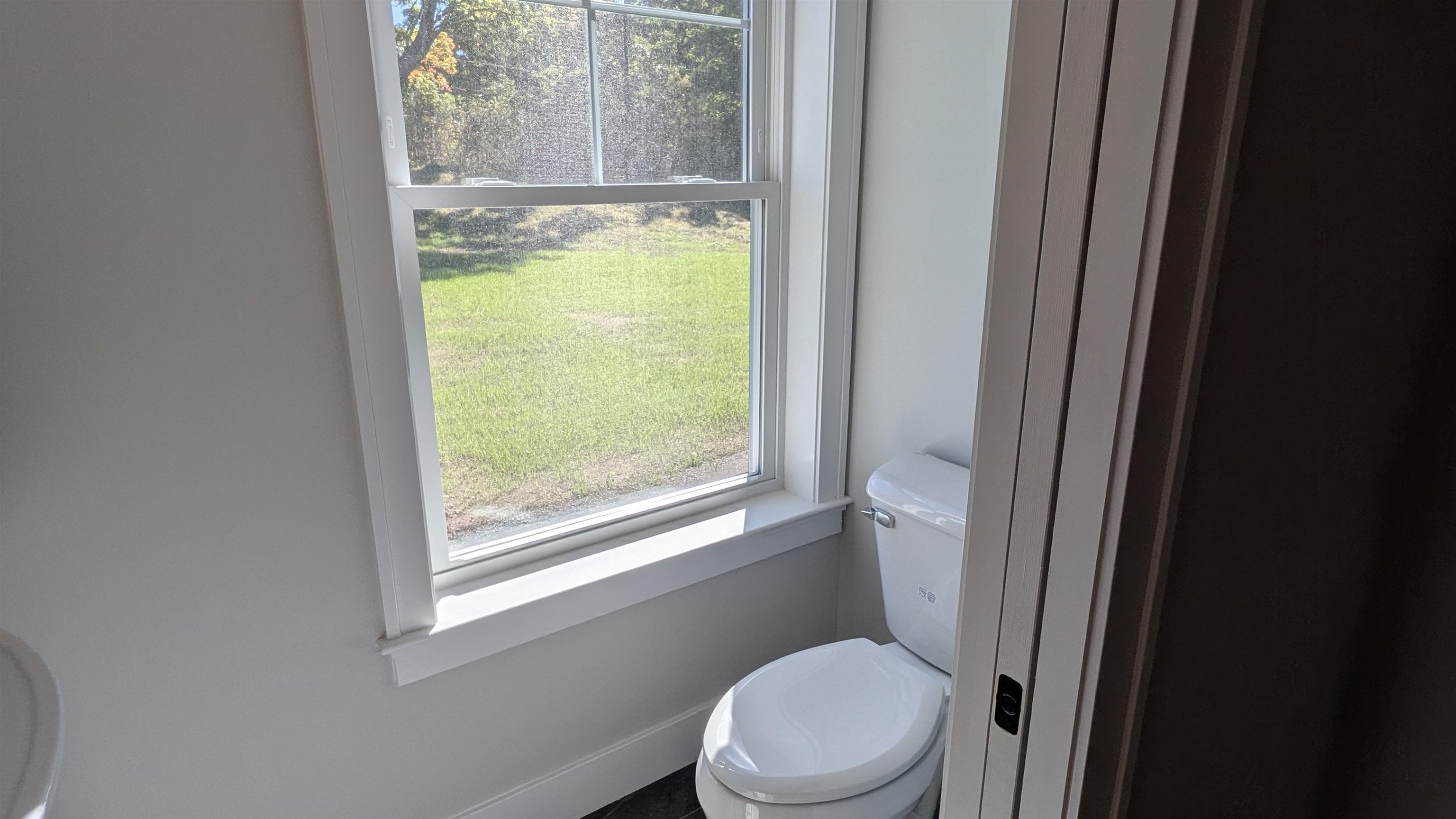 297 Sandown Road, Unit 72 Fremont, NH 03044 - Photo 29 of 58 Gallery Image 29