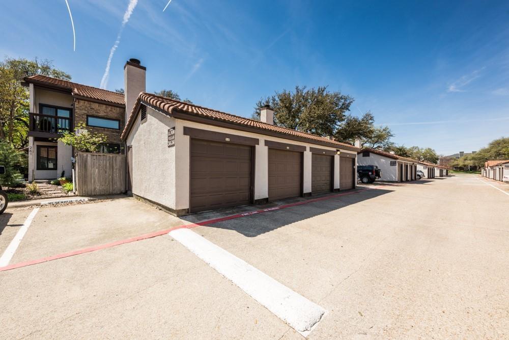 18040 Midway Road, Unit 241 Dallas, TX 75287 - Photo 2 of 22