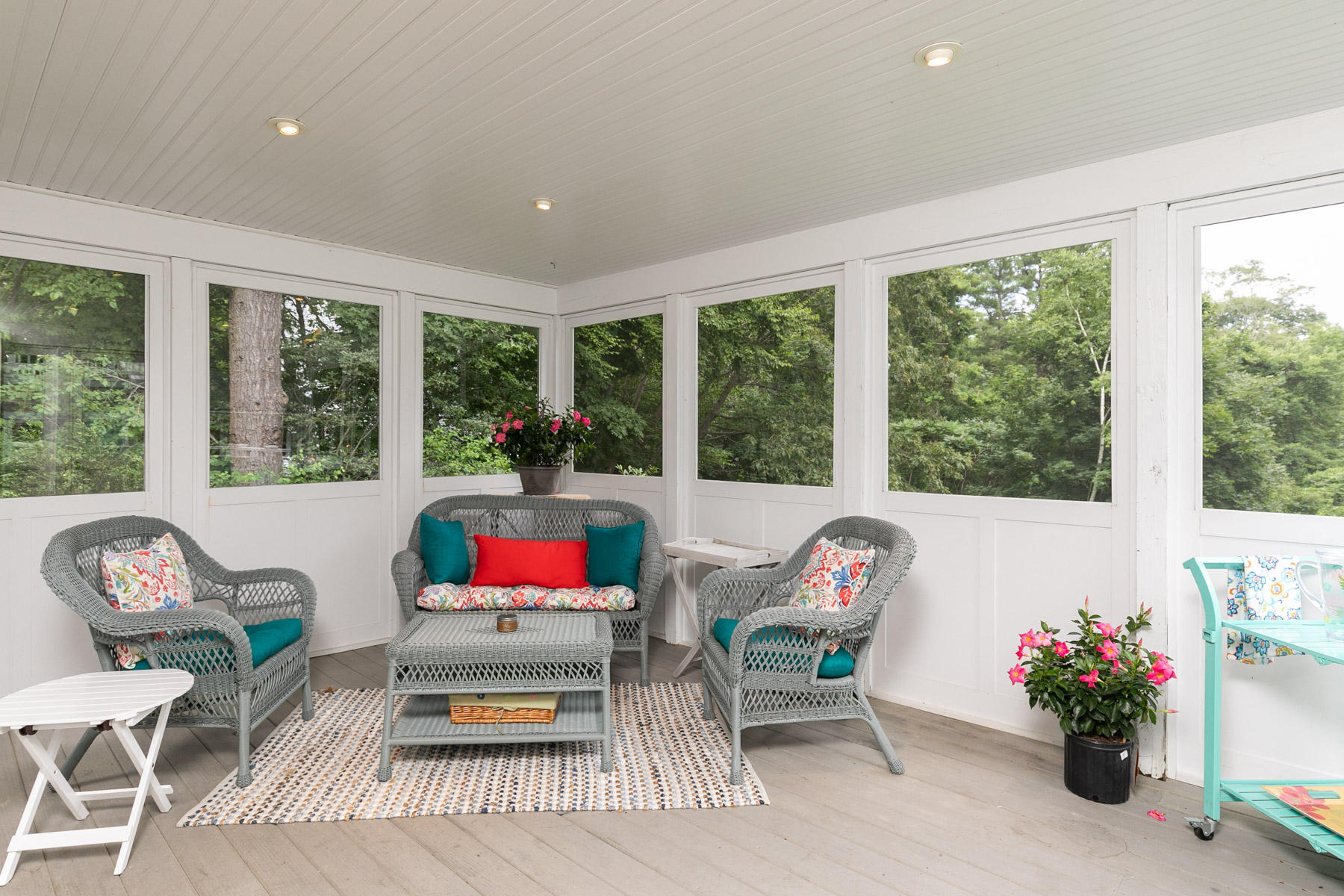 5 Barters Creek Road Kittery Point, ME 03905 - Photo 22 of 61 seacoast_rephotos-19