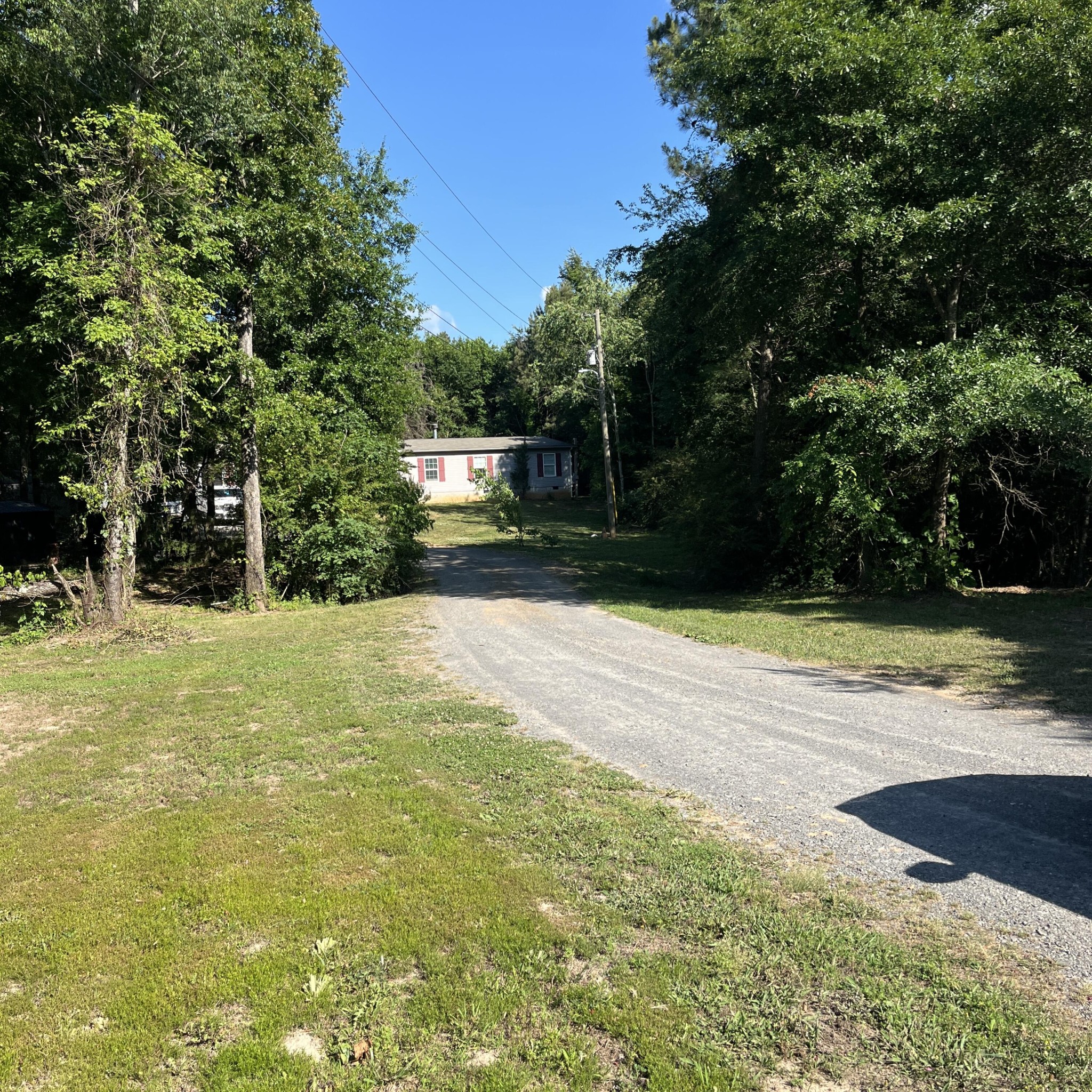 326 McClure Road Benton, TN 37307 - Photo 10 of 11