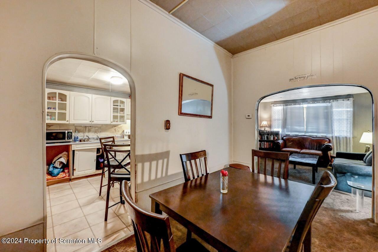 938-942 Providence Road Scranton, PA 18508 - Photo 11 of 34 942 Providence Rd 11