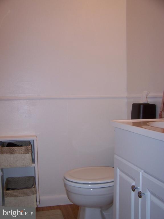 372 Oaklyn Road Lebanon, PA 17042 - Photo 11 of 26 Gallery Image 11