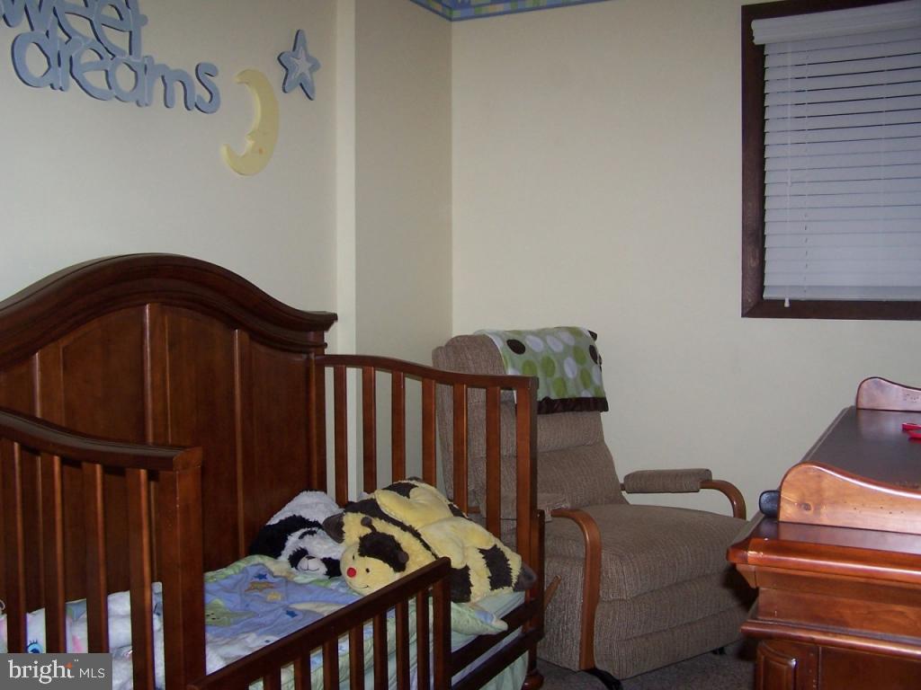 372 Oaklyn Road Lebanon, PA 17042 - Photo 14 of 26 Gallery Image 14