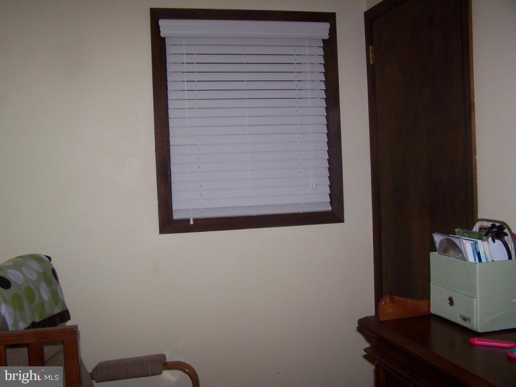372 Oaklyn Road Lebanon, PA 17042 - Photo 15 of 26 Gallery Image 15