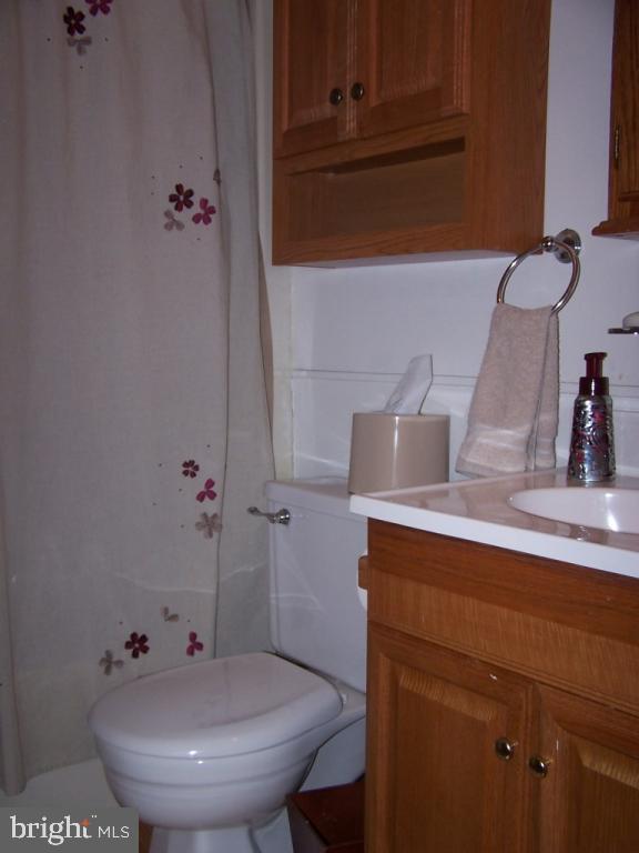 372 Oaklyn Road Lebanon, PA 17042 - Photo 16 of 26 Gallery Image 16