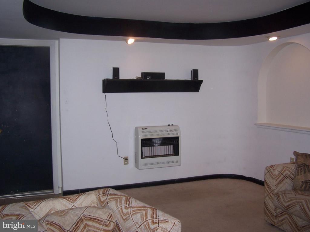 372 Oaklyn Road Lebanon, PA 17042 - Photo 18 of 26 Gallery Image 18