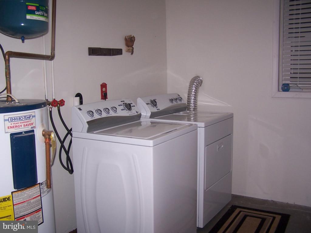 372 Oaklyn Road Lebanon, PA 17042 - Photo 20 of 26 Gallery Image 20