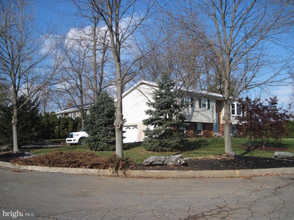 372 Oaklyn Road Lebanon, PA 17042 - Photo 22 of 26 Gallery Image 22