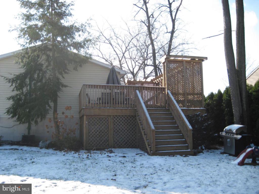 372 Oaklyn Road Lebanon, PA 17042 - Photo 23 of 26 Gallery Image 23
