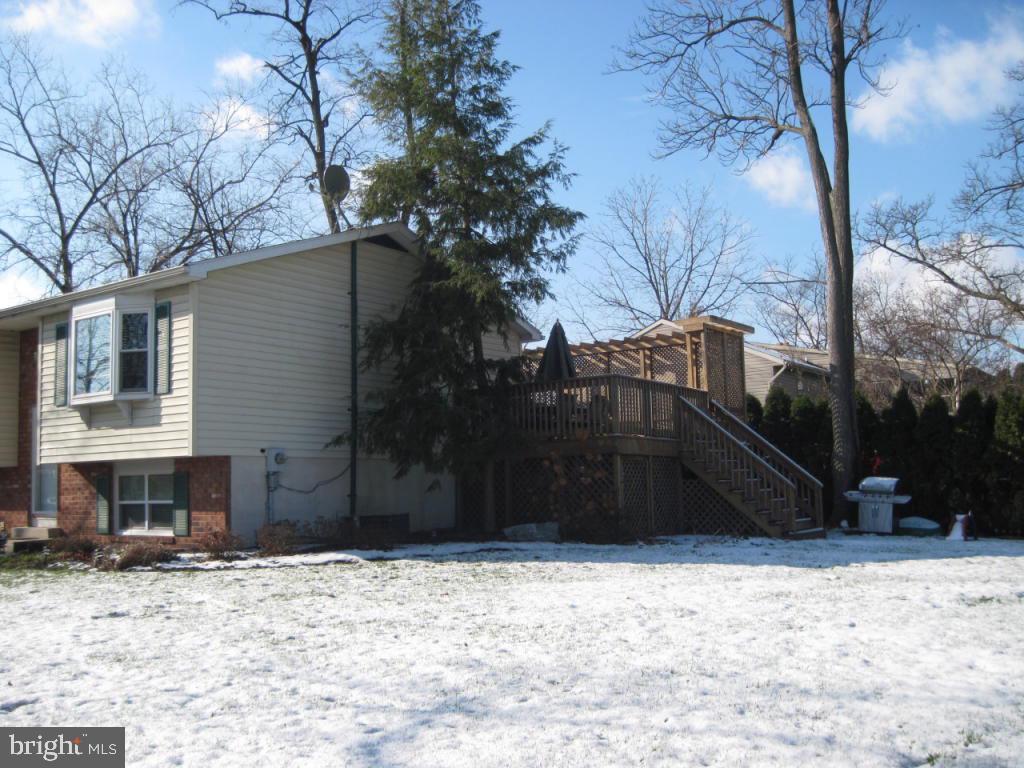372 Oaklyn Road Lebanon, PA 17042 - Photo 24 of 26 Gallery Image 24