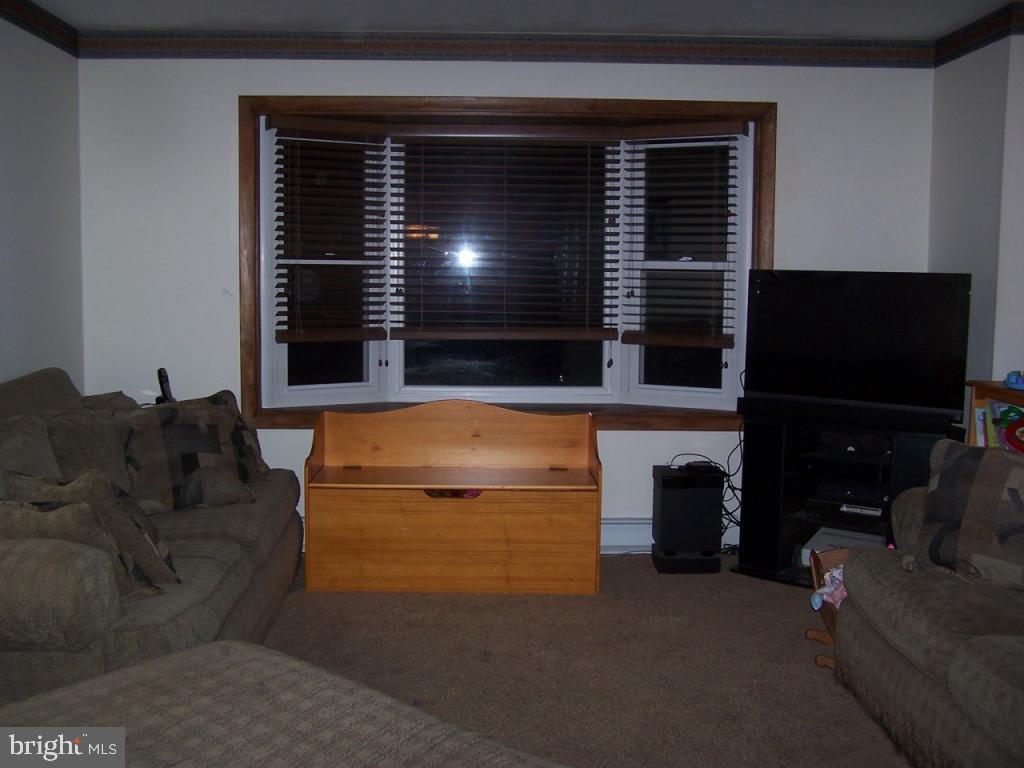 372 Oaklyn Road Lebanon, PA 17042 - Photo 3 of 26 Gallery Image 3