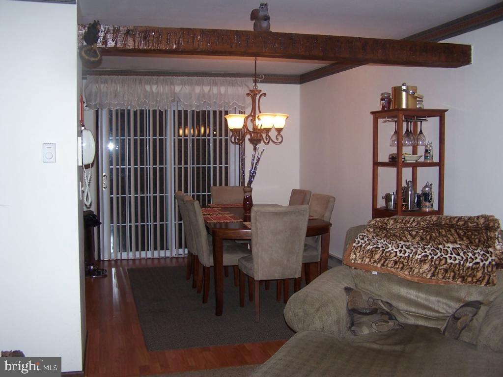 372 Oaklyn Road Lebanon, PA 17042 - Photo 4 of 26 Gallery Image 4