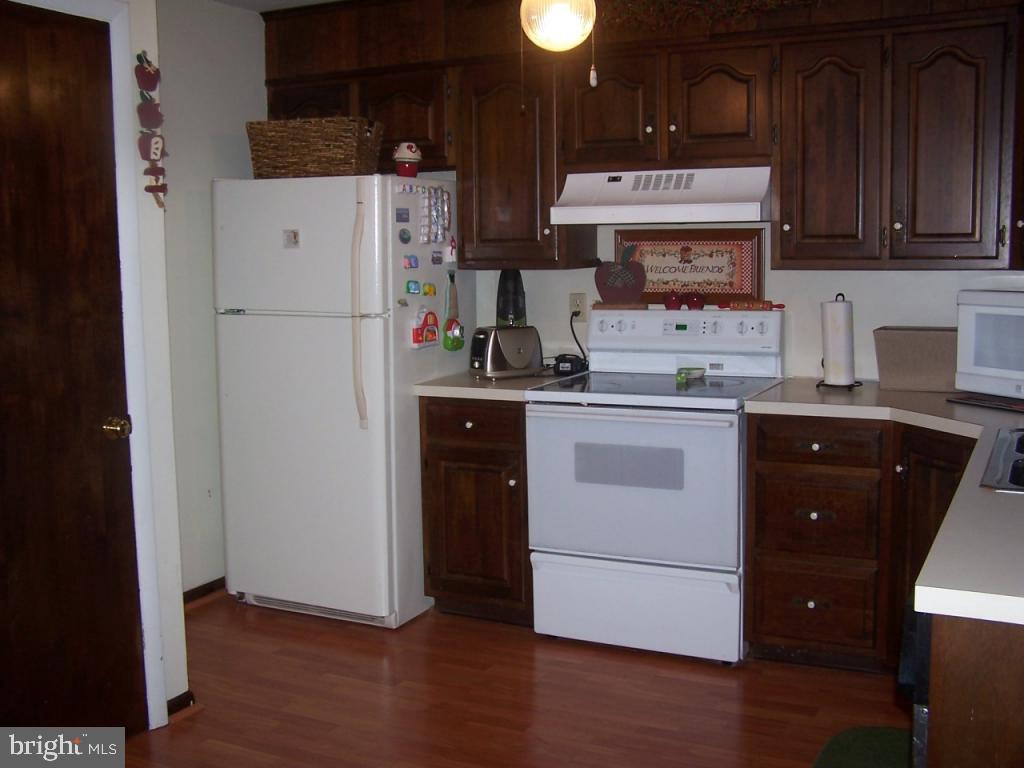 372 Oaklyn Road Lebanon, PA 17042 - Photo 6 of 26 Gallery Image 6