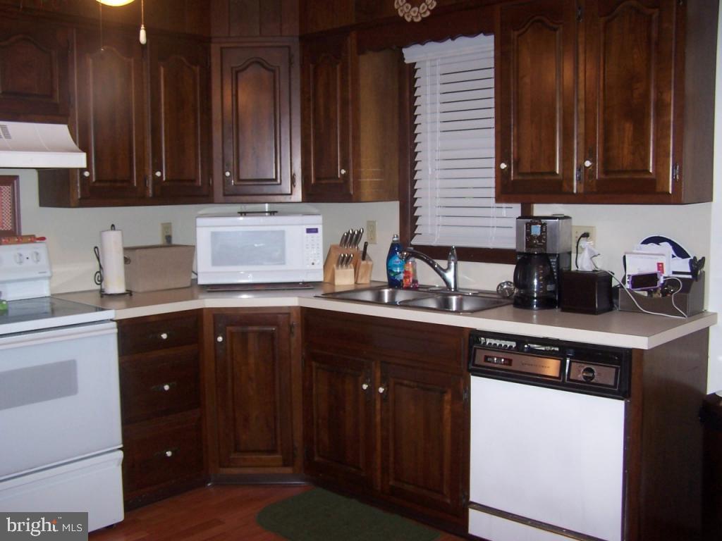 372 Oaklyn Road Lebanon, PA 17042 - Photo 7 of 26 Gallery Image 7