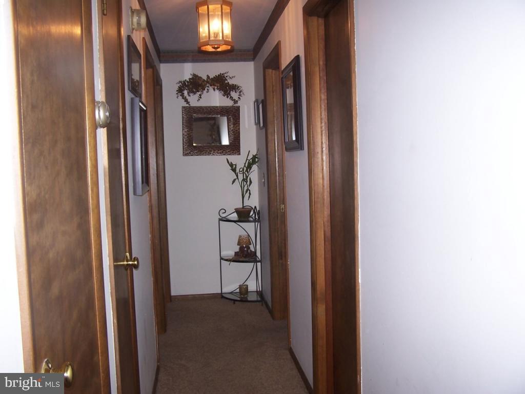 372 Oaklyn Road Lebanon, PA 17042 - Photo 8 of 26 Gallery Image 8